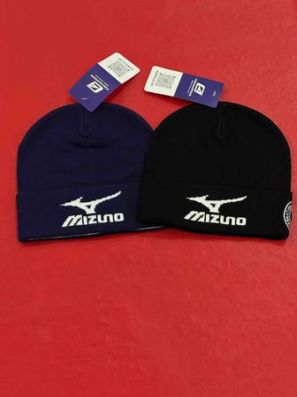 Мизона Шапка