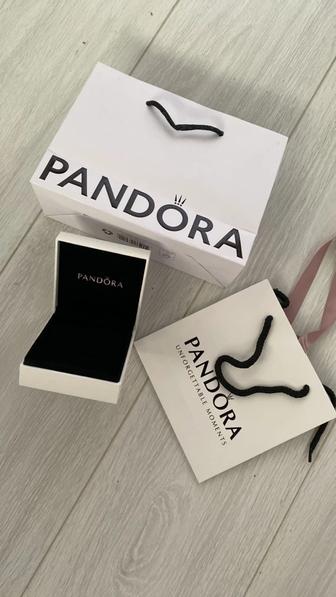 Pandora