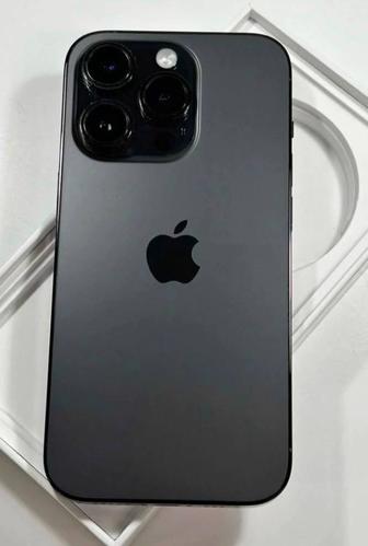 Iphone 14 pro max 128gb