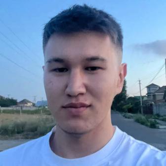 Оператор производственной линии