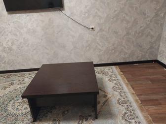 Стол трансформер