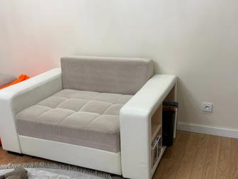 Продам Б/У диван