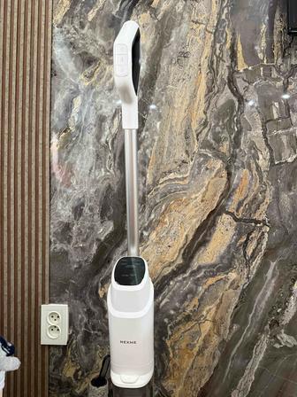 Продам моющий пылесос