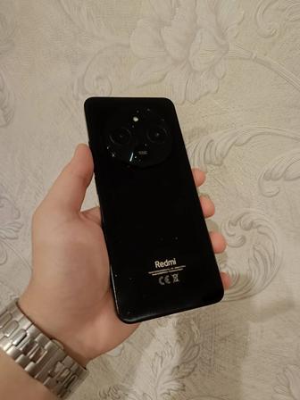 Redmi 14С 256гб хороший