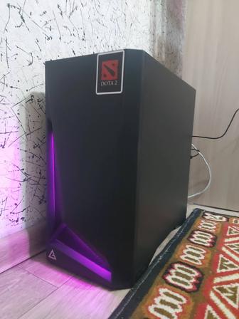 Срочная продажа Игрового ПК