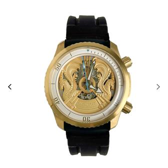 Продам часы Otan Khan Tengri gold