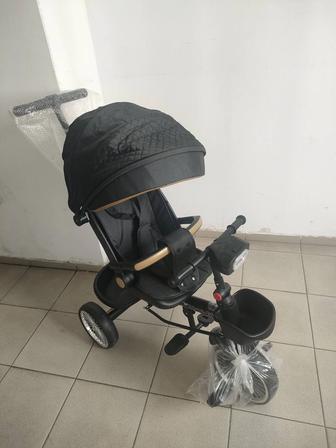 Продам велосипед детский