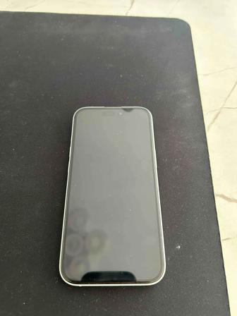 Iphone/Айфон 15