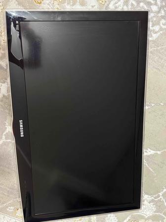 Продам телевизор бу