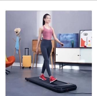 Xiaomi UREVO Treadmill U1