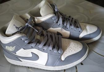 Кроссовки Jordan Air, NIKE