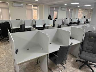 Коллекторская мебель