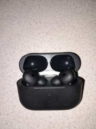 Продаю AirPods 2023 года