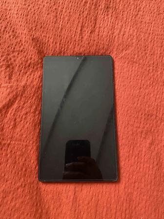 Samsung Galaxy Tab 7 lite
