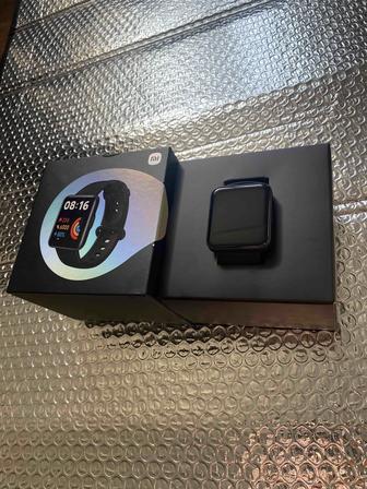 Redmi watch 2 lite