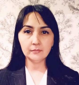 Учитель по информатике в школе
