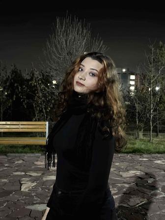 Менеджер по продажам, продавец консультант
