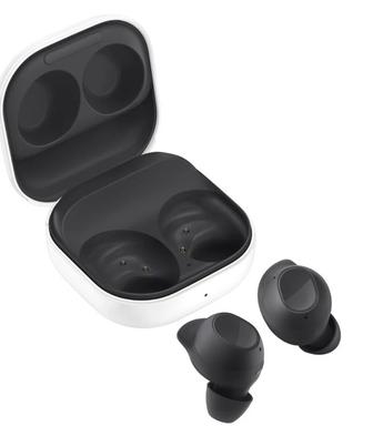 Наушники Samsung Galaxy Buds FE графит