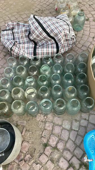 Банки