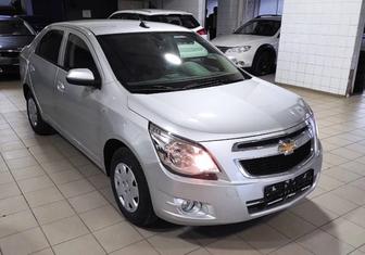 Развозка на работу и детей в школу