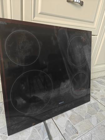 Продам варочную поверхность