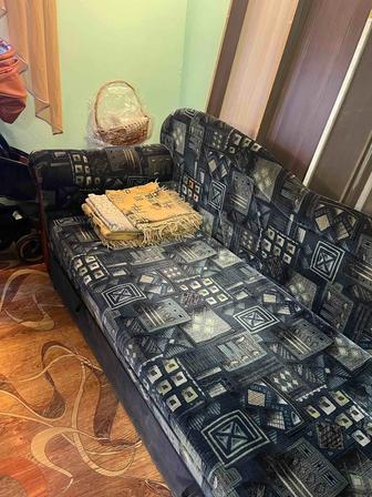 Продам диван