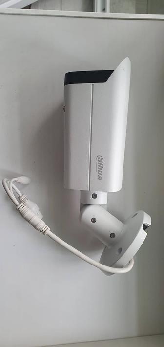 IP-видеокамера DAHUA DH-IPC-HFW2231TP-ZS