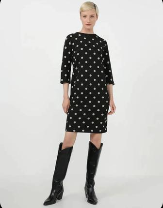 Продам новое платье Zara