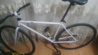 Продам синг спид