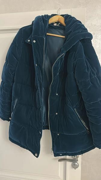 Платья, пиджаки