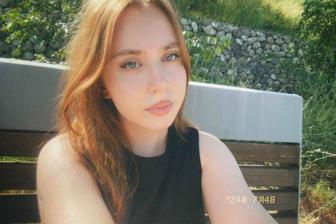 Повар холодного цеха, кассир, консультант, упаковщица, видеомонтажер
