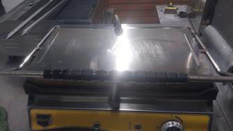 Әсем Клининг