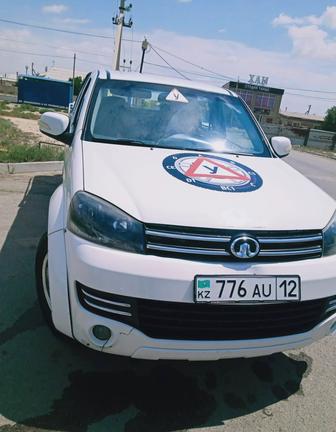 Подготовка к сдаче экзамена в СпецЦОН