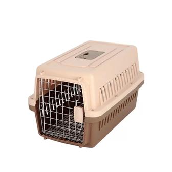 Авиа-бокс, переноска для котов и маленьких собак