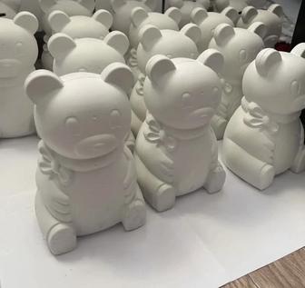 Бонбоньерки тойбастар