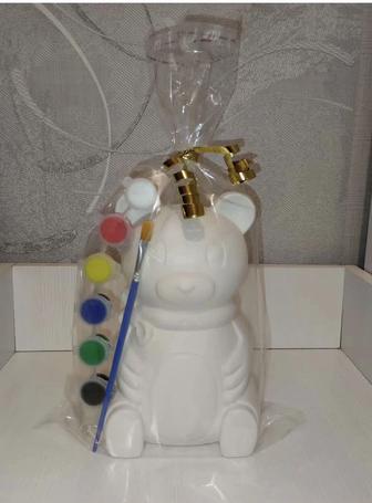 Бонбоньерки тойбастар