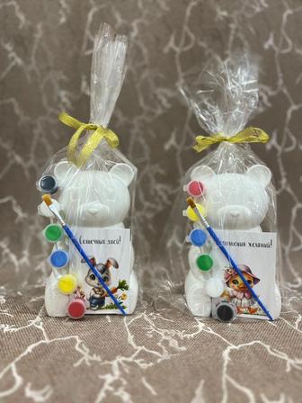 Бонбоньерки тойбастар