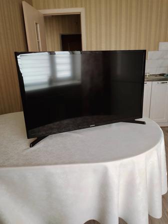 Телевизор Samsung