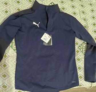 Женские платья