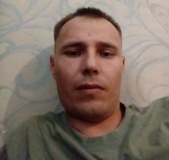 Монтажник