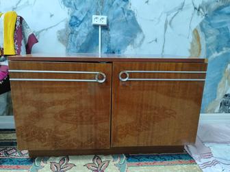 Продается тумбочка
