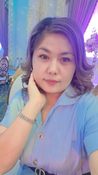 Уборка квартира и офисы