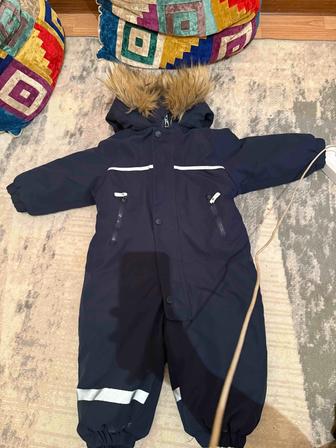Продам комбинезон