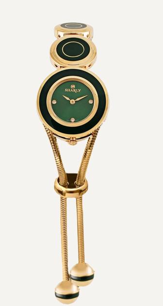 Продам швейцарские часы