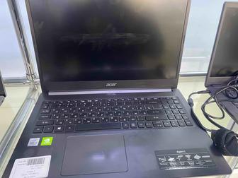 Acer Aspire 5