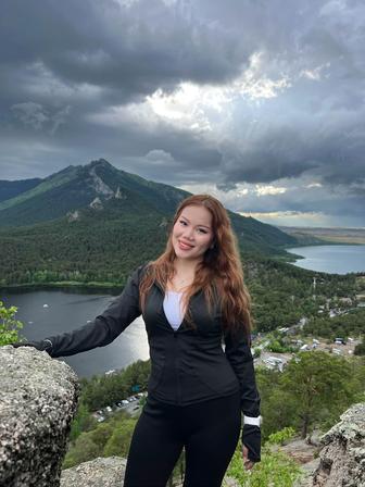 Администратор