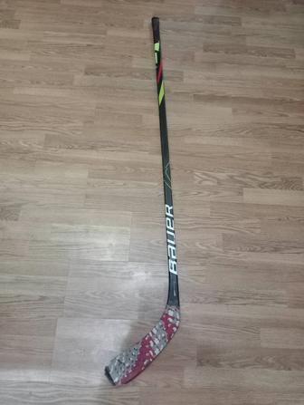 Хоккейные клюшки, размер 155см