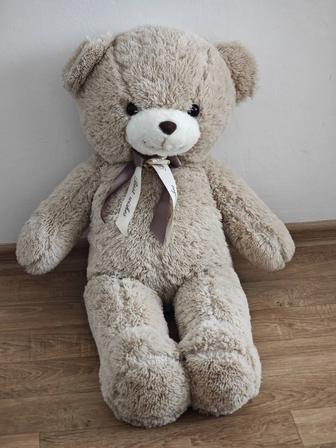 Отдам даром игрушки