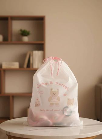 Наборы аксессуаров для девочек