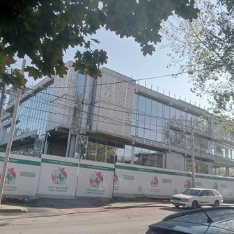 Устанавливаем окна двери замена окна резины ригилировка створак